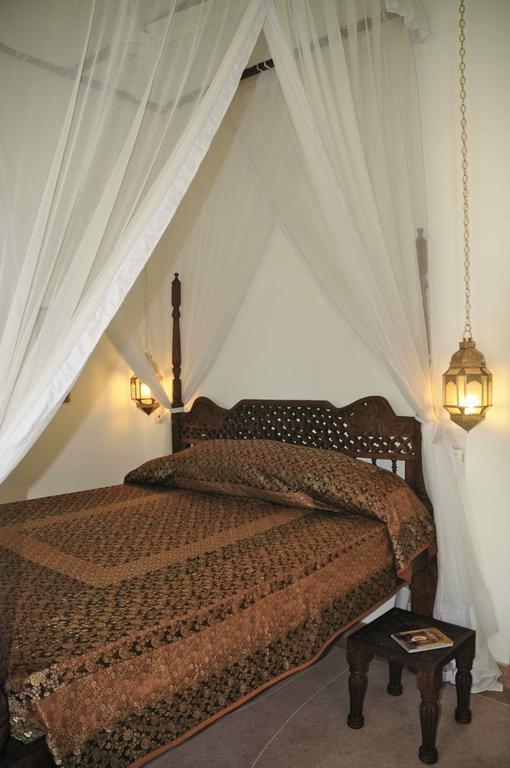 Bed and Breakfast Swahili House Malindi Zimmer foto